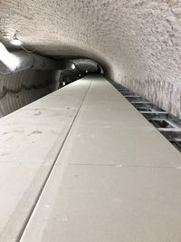 Tunnel1 (4)