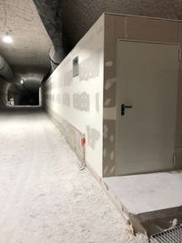 Tunnel1 (7)